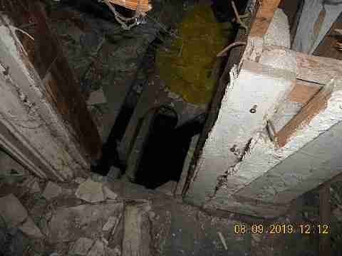 13615 Kentucky (18)_m.jpg